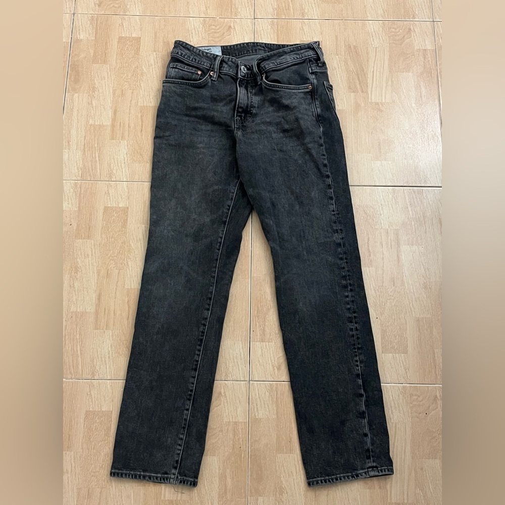H&M Pants